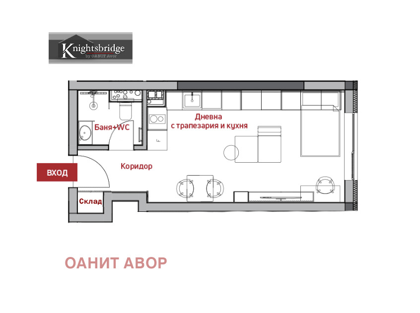 ������� 1-����� | Imot.bg � ����������� 8