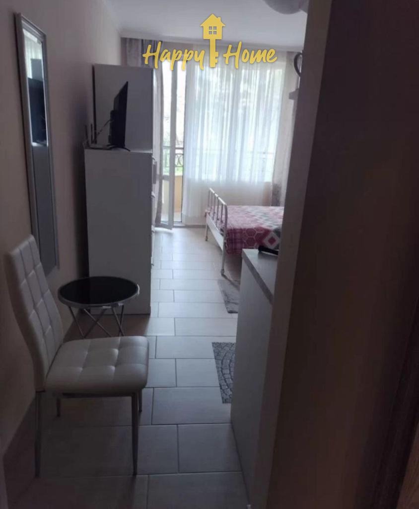 ������� 1-����� | Imot.bg � ����������� 7