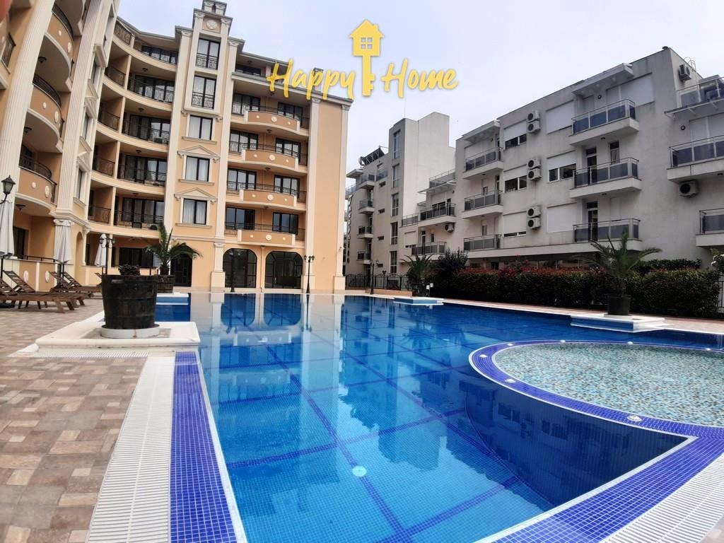 ������� 1-����� | Imot.bg � ����������� 11