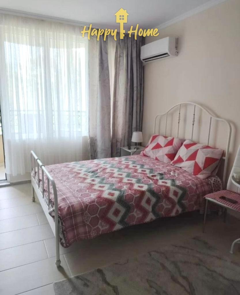������� 1-����� | Imot.bg � ����������� 2
