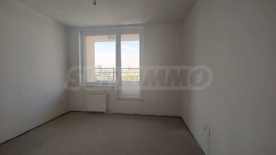 Продава 2-СТАЕН | Imot.bg — изображение 7