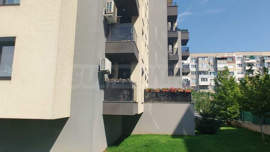 Продава 2-СТАЕН | Imot.bg — изображение 14