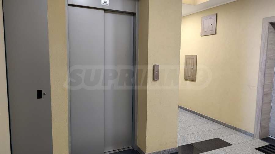 Продава 2-СТАЕН | Imot.bg — изображение 11