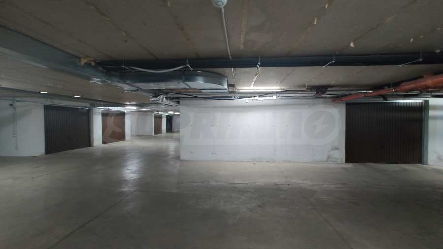 Продава 2-СТАЕН | Imot.bg — изображение 12