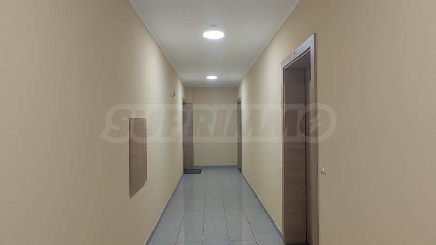 Продава 2-СТАЕН | Imot.bg — изображение 10