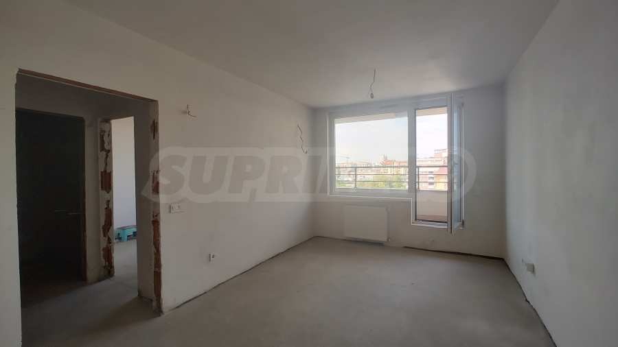 Продава 2-СТАЕН | Imot.bg — изображение 3