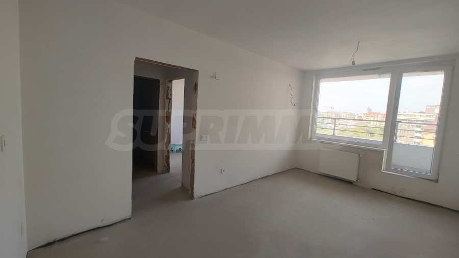 Продава 2-СТАЕН | Imot.bg — изображение 4