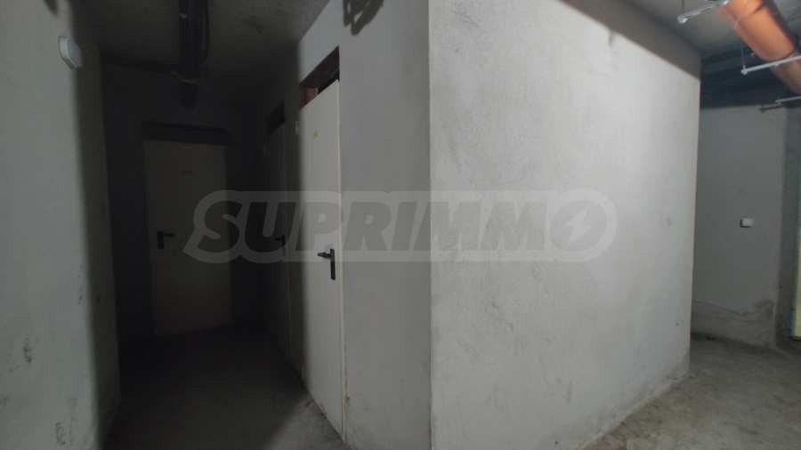 Продава 2-СТАЕН | Imot.bg — изображение 13