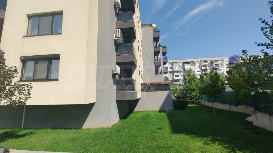 Продава 2-СТАЕН | Imot.bg — изображение 15