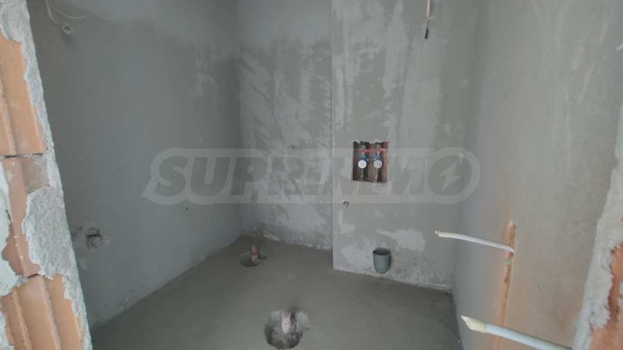 Продава 2-СТАЕН | Imot.bg — изображение 8