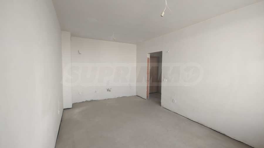 Продава 2-СТАЕН | Imot.bg — изображение 5