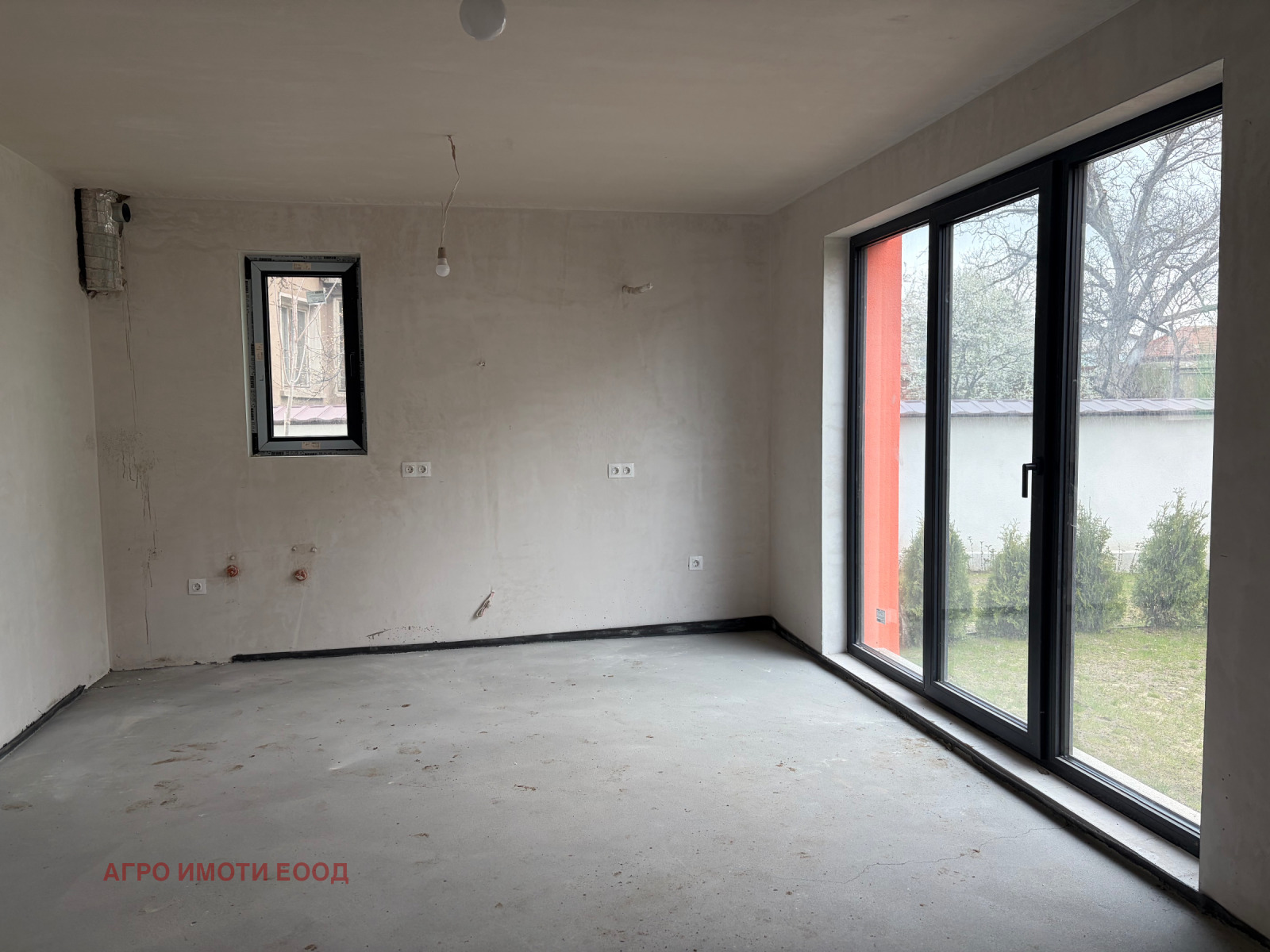 ������� 2-����� | Imot.bg � ����������� 4