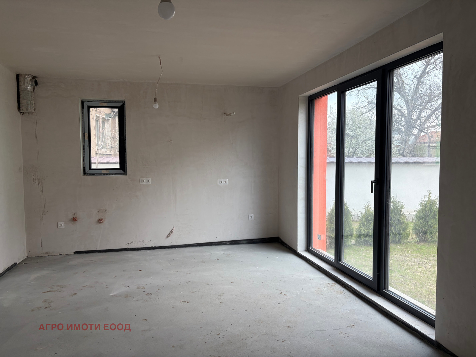 ������� 2-����� | Imot.bg � ����������� 2