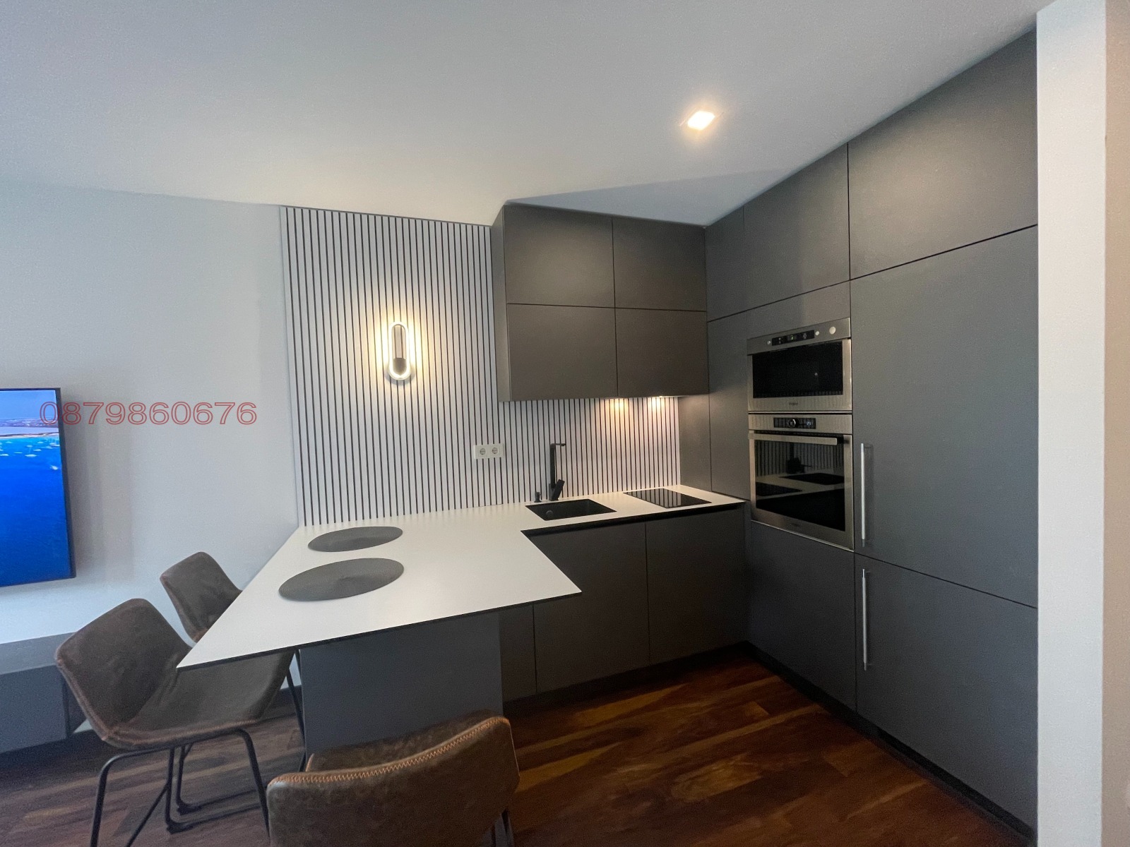 ������� 2-����� | Imot.bg � ����������� 3
