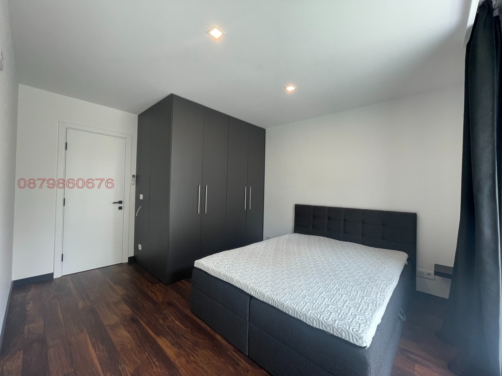 ������� 2-����� | Imot.bg � ����������� 12