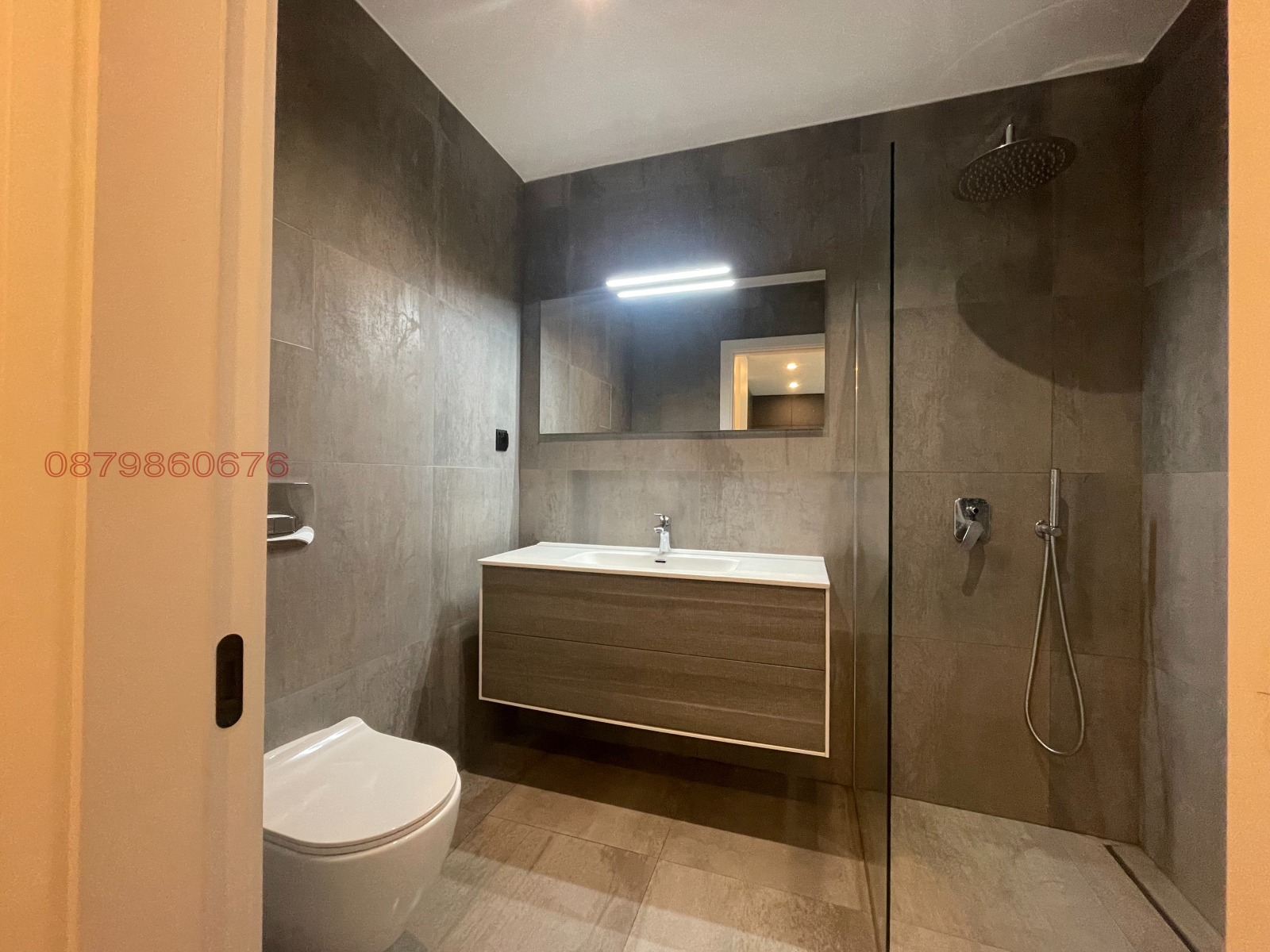 ������� 2-����� | Imot.bg � ����������� 8