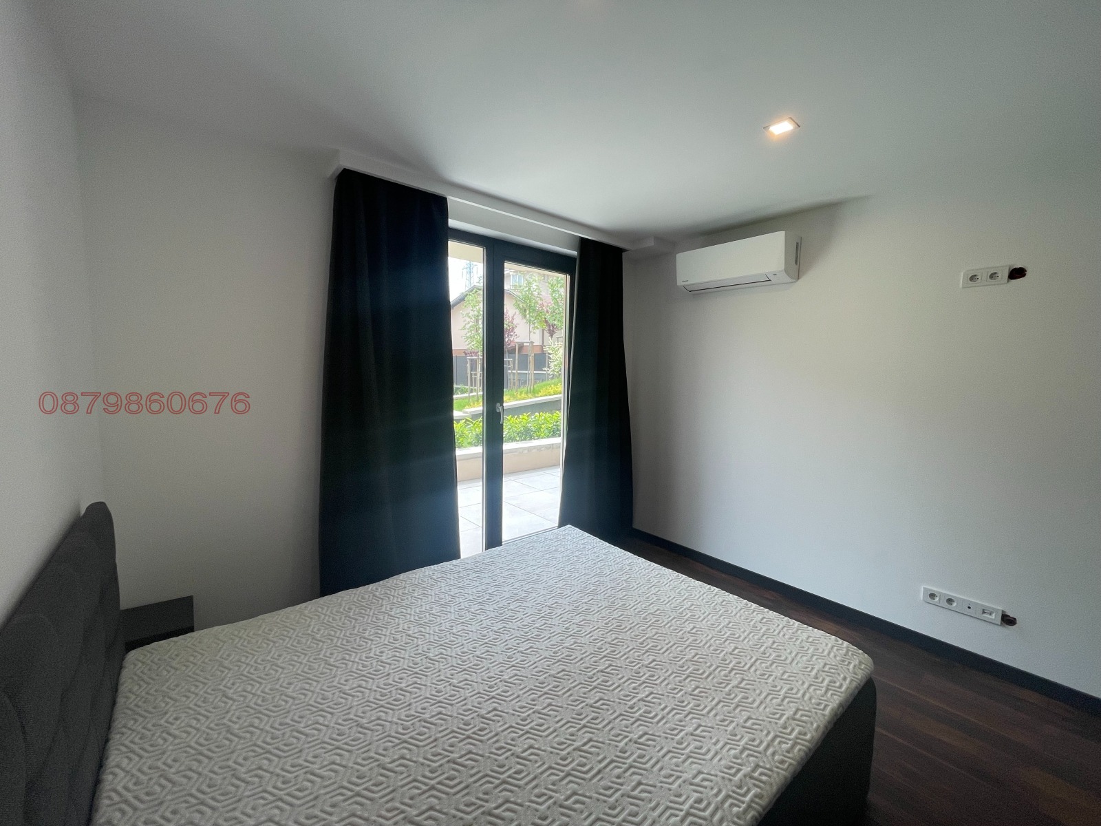 ������� 2-����� | Imot.bg � ����������� 11