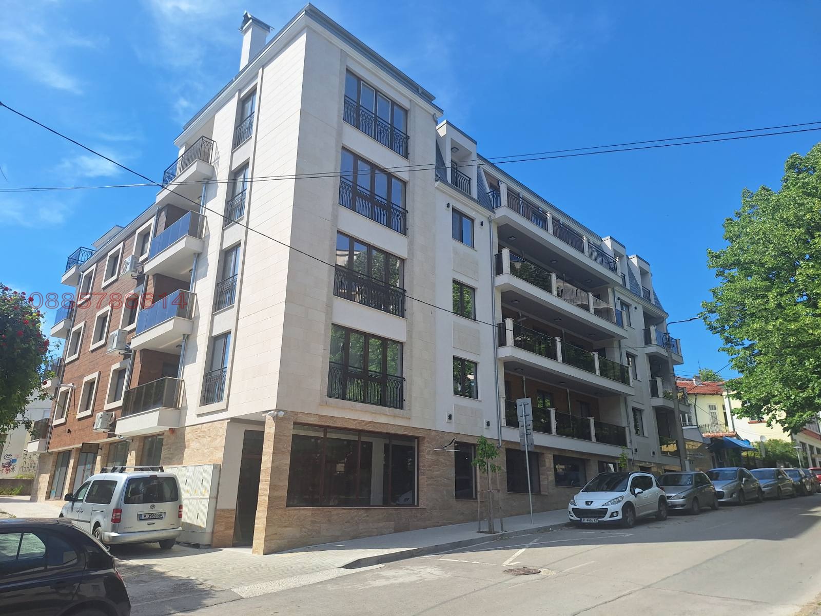 ������� 2-����� | Imot.bg � ����������� 1