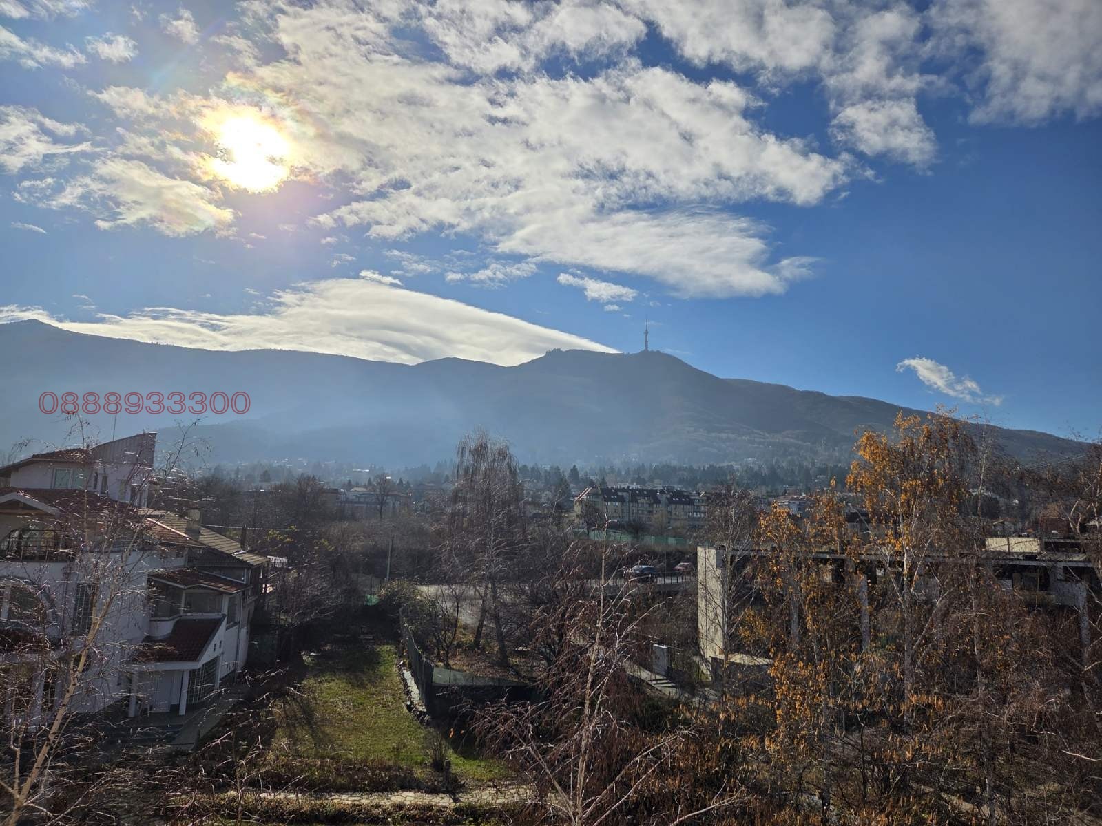 ������� 3-����� | Imot.bg � ����������� 16