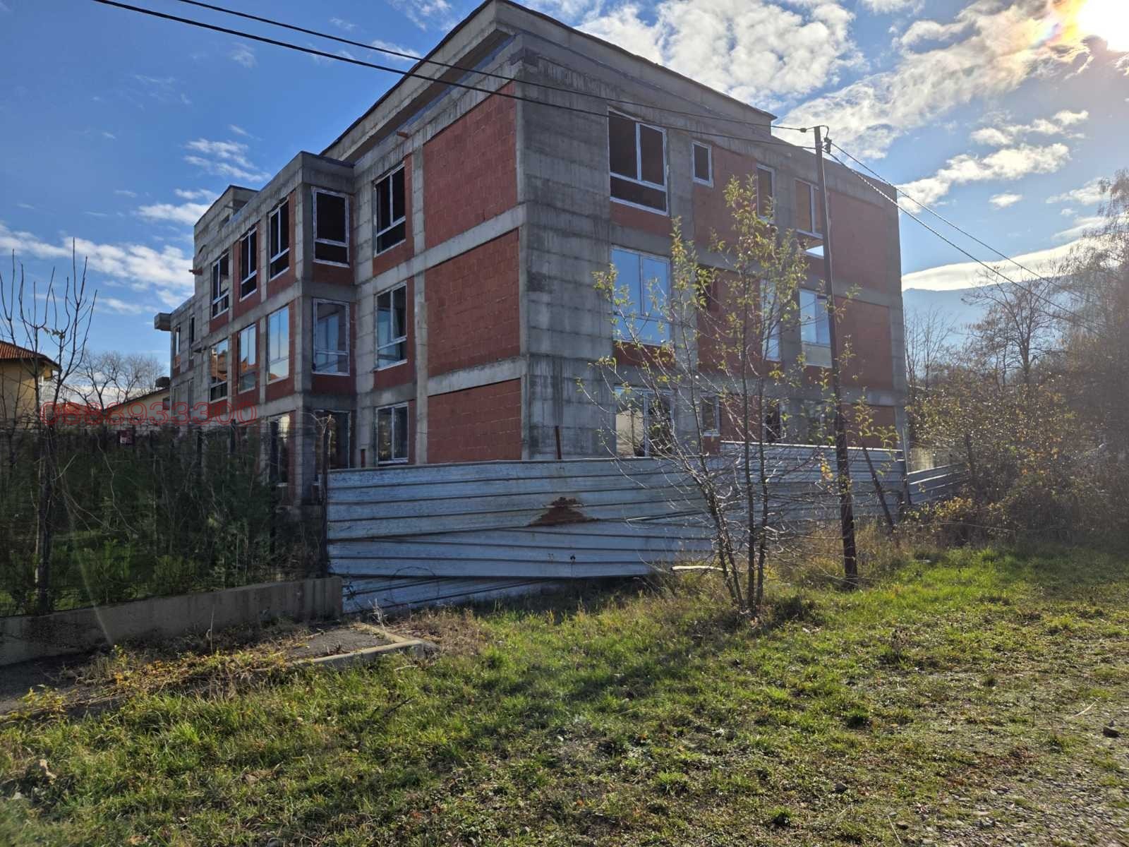 ������� 3-����� | Imot.bg � ����������� 6