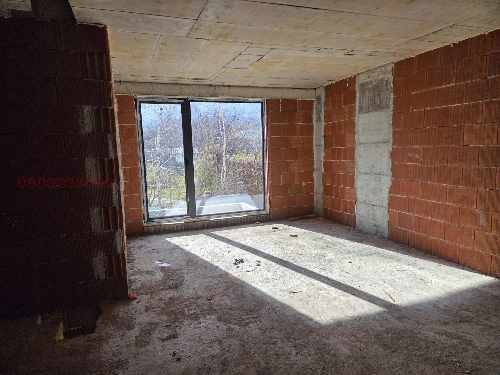 ������� 3-����� | Imot.bg � ����������� 17