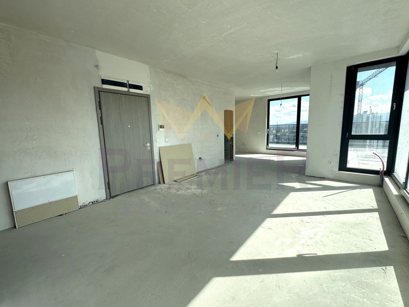 Продава 3-СТАЕН | Imot.bg — изображение 3