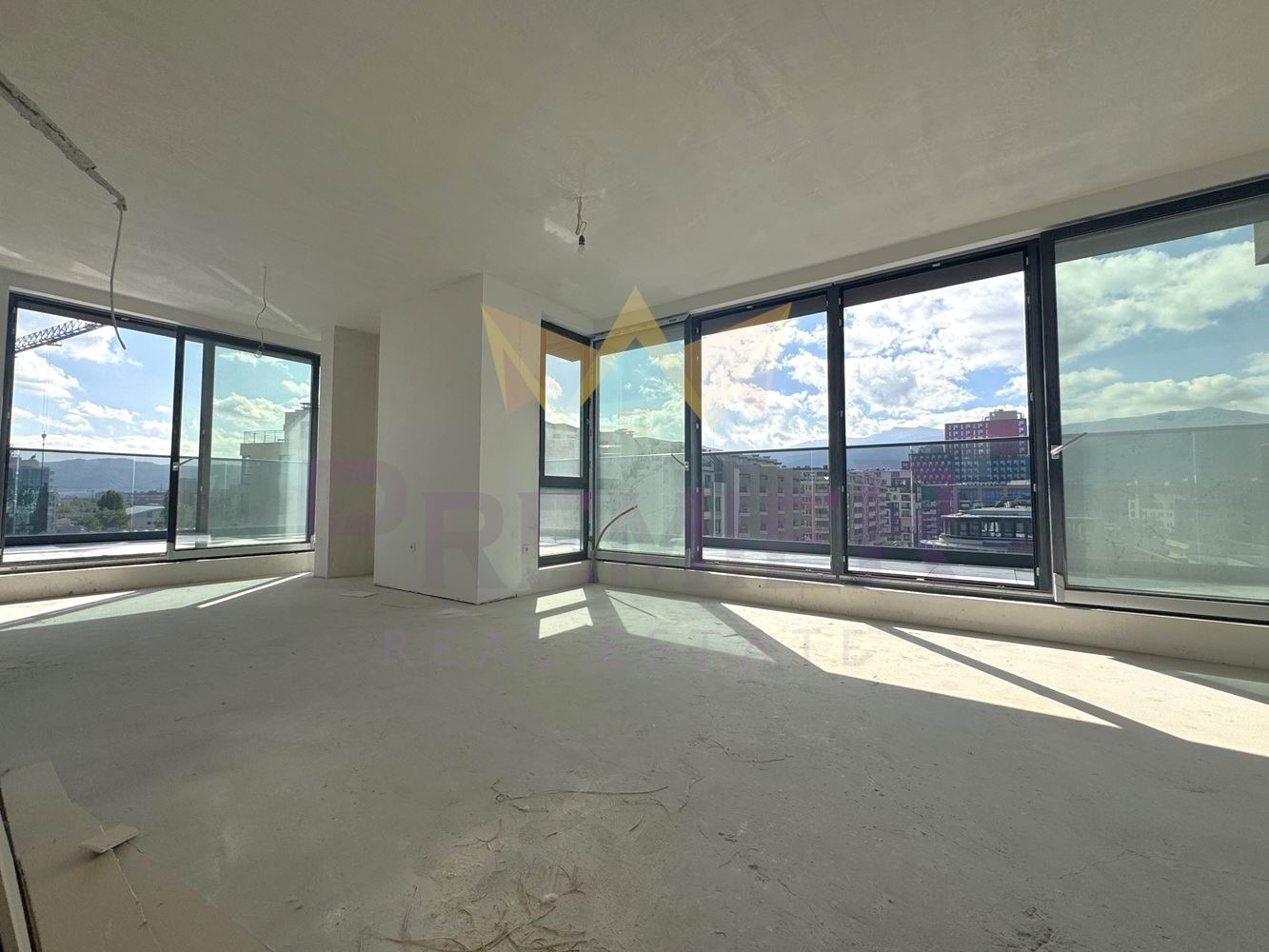 Продава 3-СТАЕН | Imot.bg — изображение 1