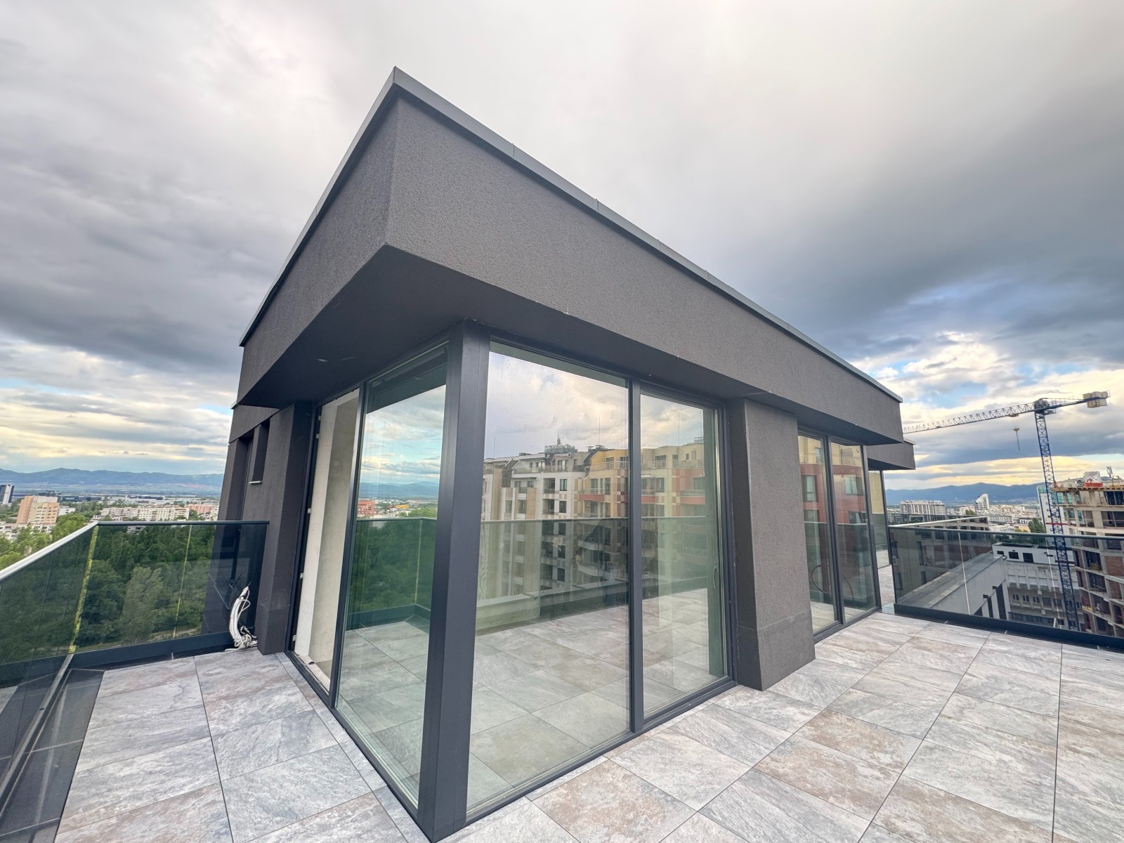 Продава 3-СТАЕН | Imot.bg — изображение 11