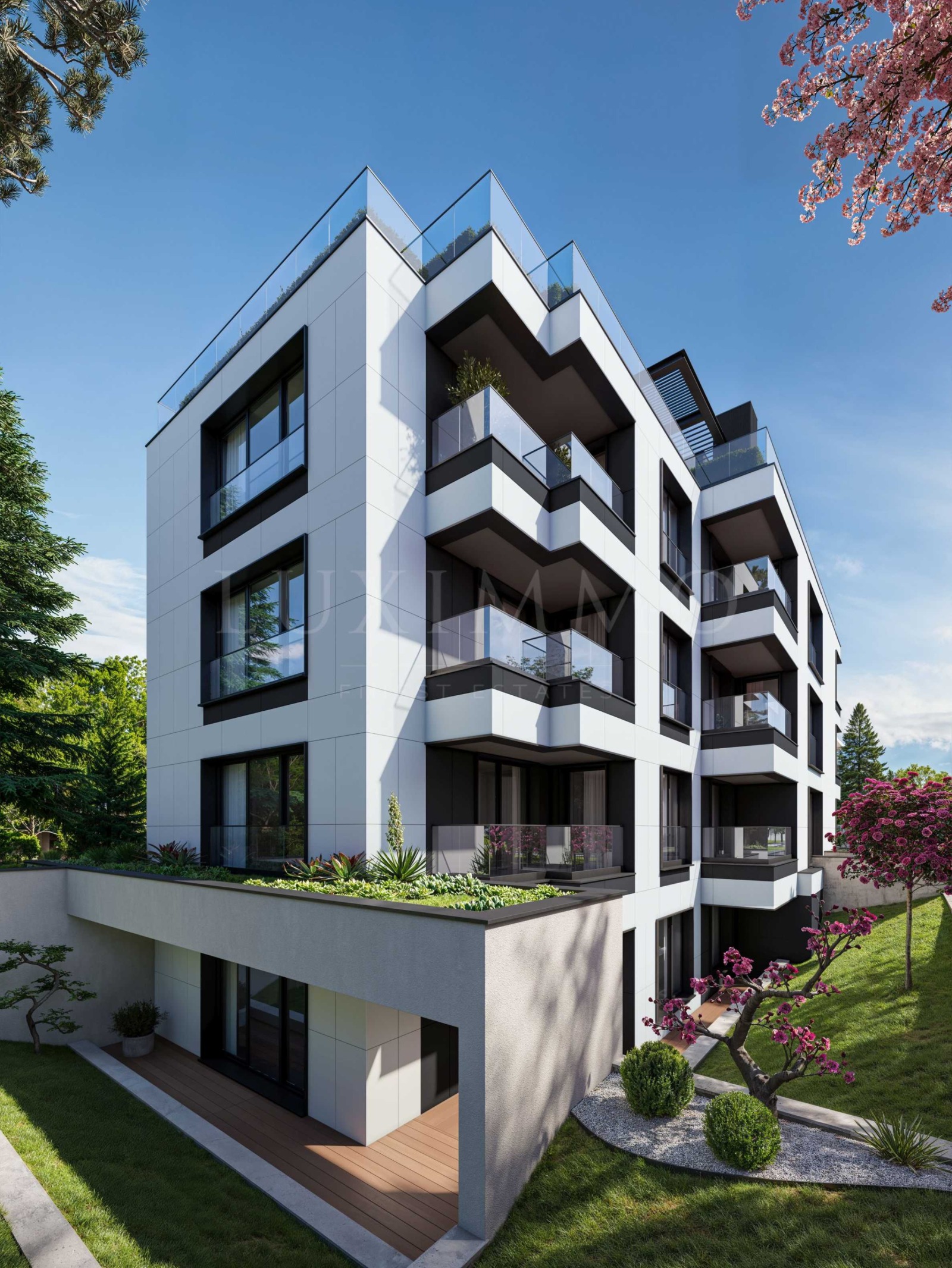 Продава 3-СТАЕН | Imot.bg — изображение 5