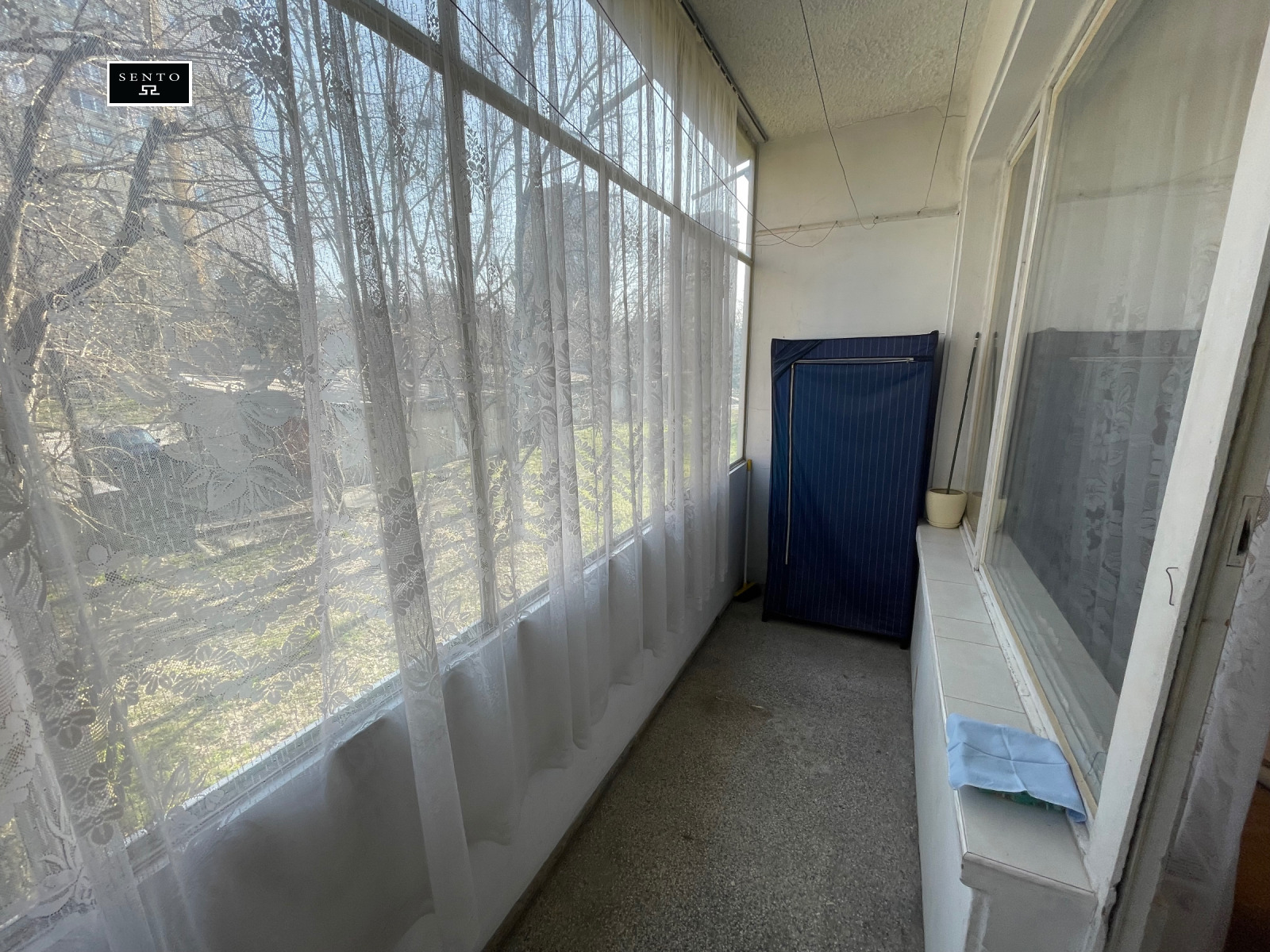 ������� 3-����� | Imot.bg � ����������� 11