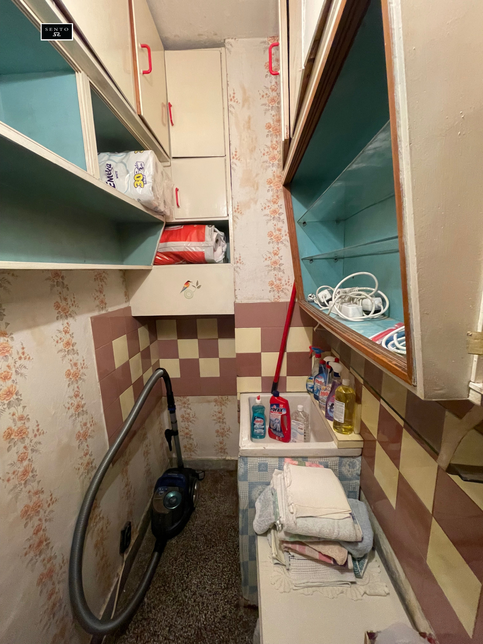 ������� 3-����� | Imot.bg � ����������� 10