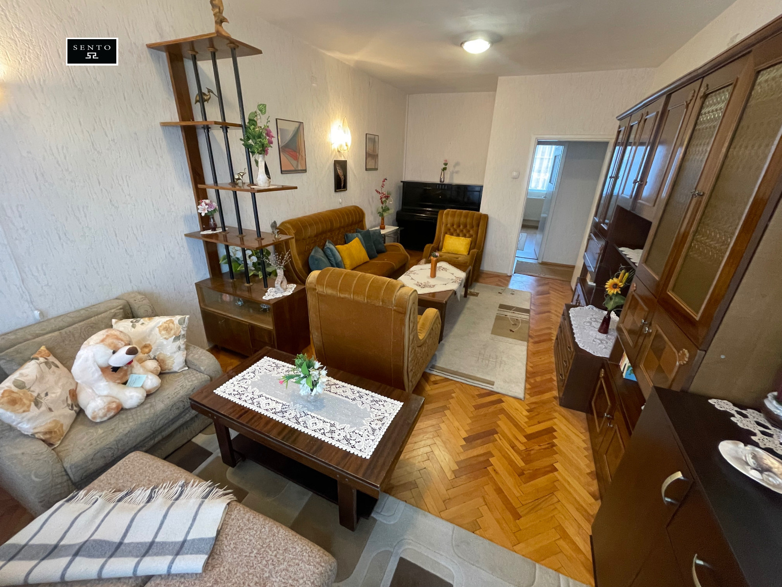 ������� 3-����� | Imot.bg � ����������� 1