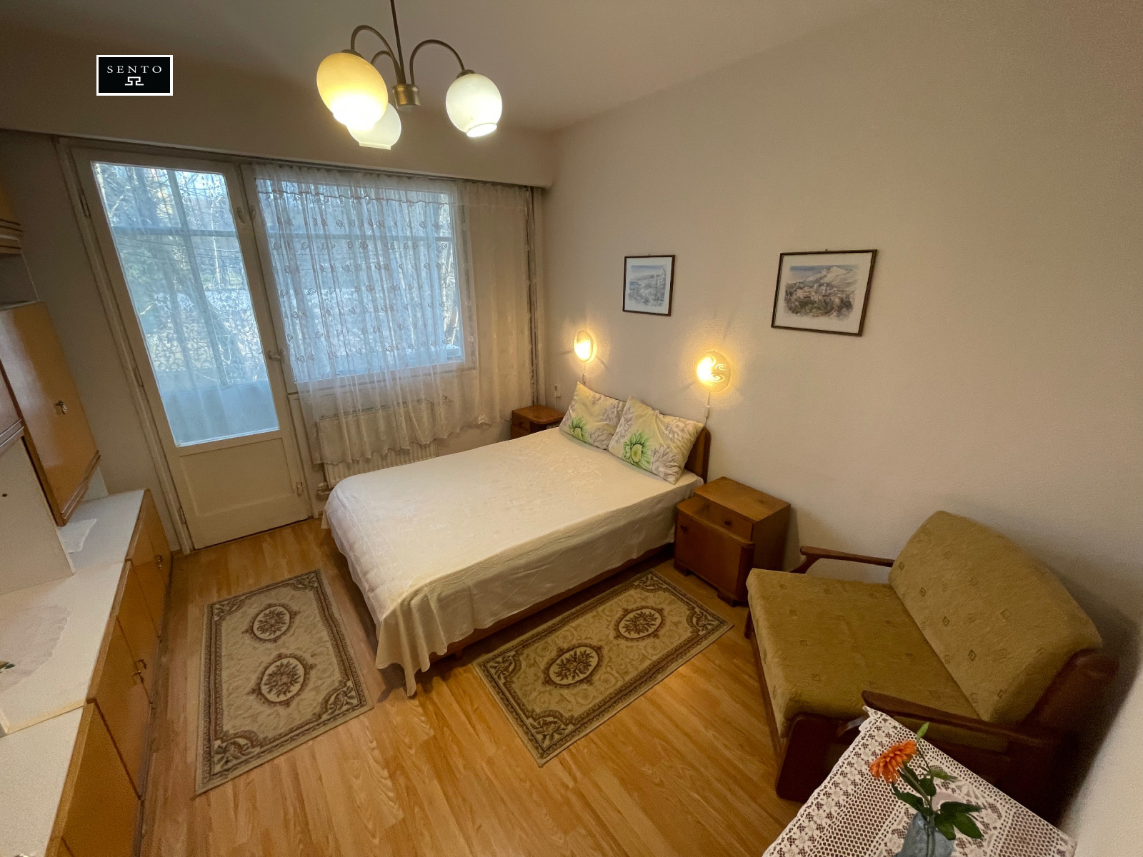 ������� 3-����� | Imot.bg � ����������� 2