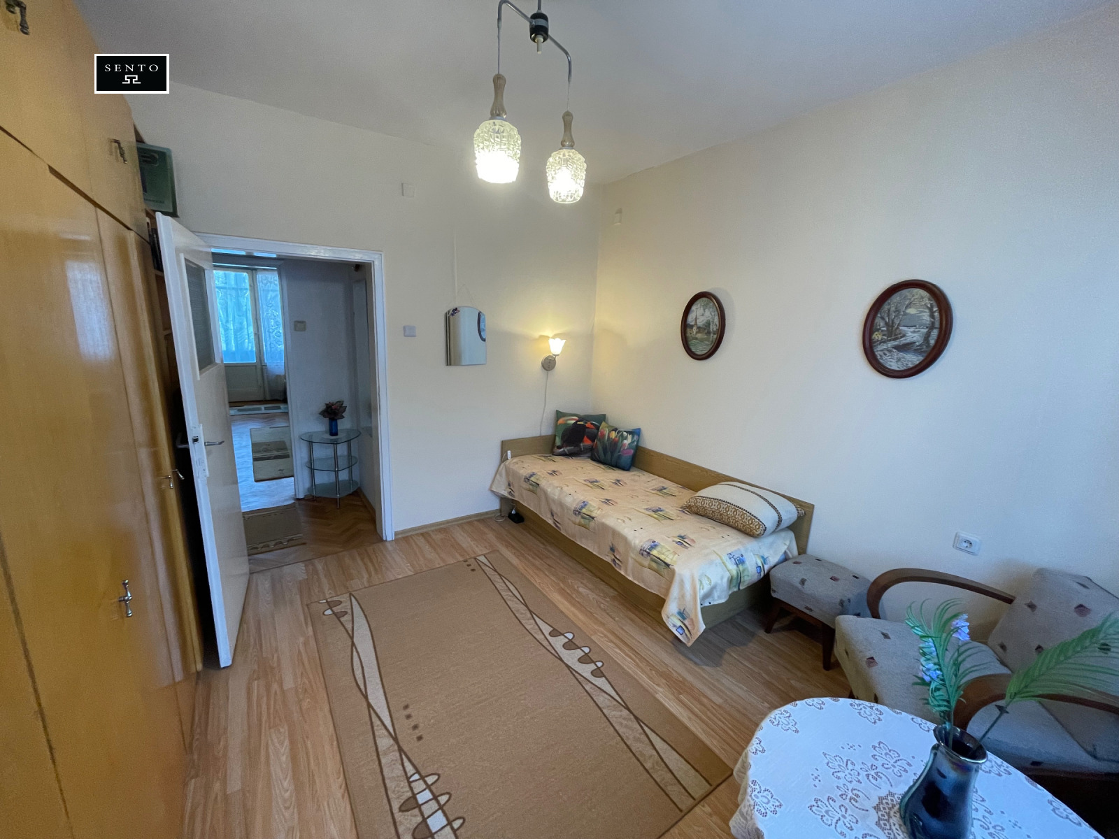 ������� 3-����� | Imot.bg � ����������� 5