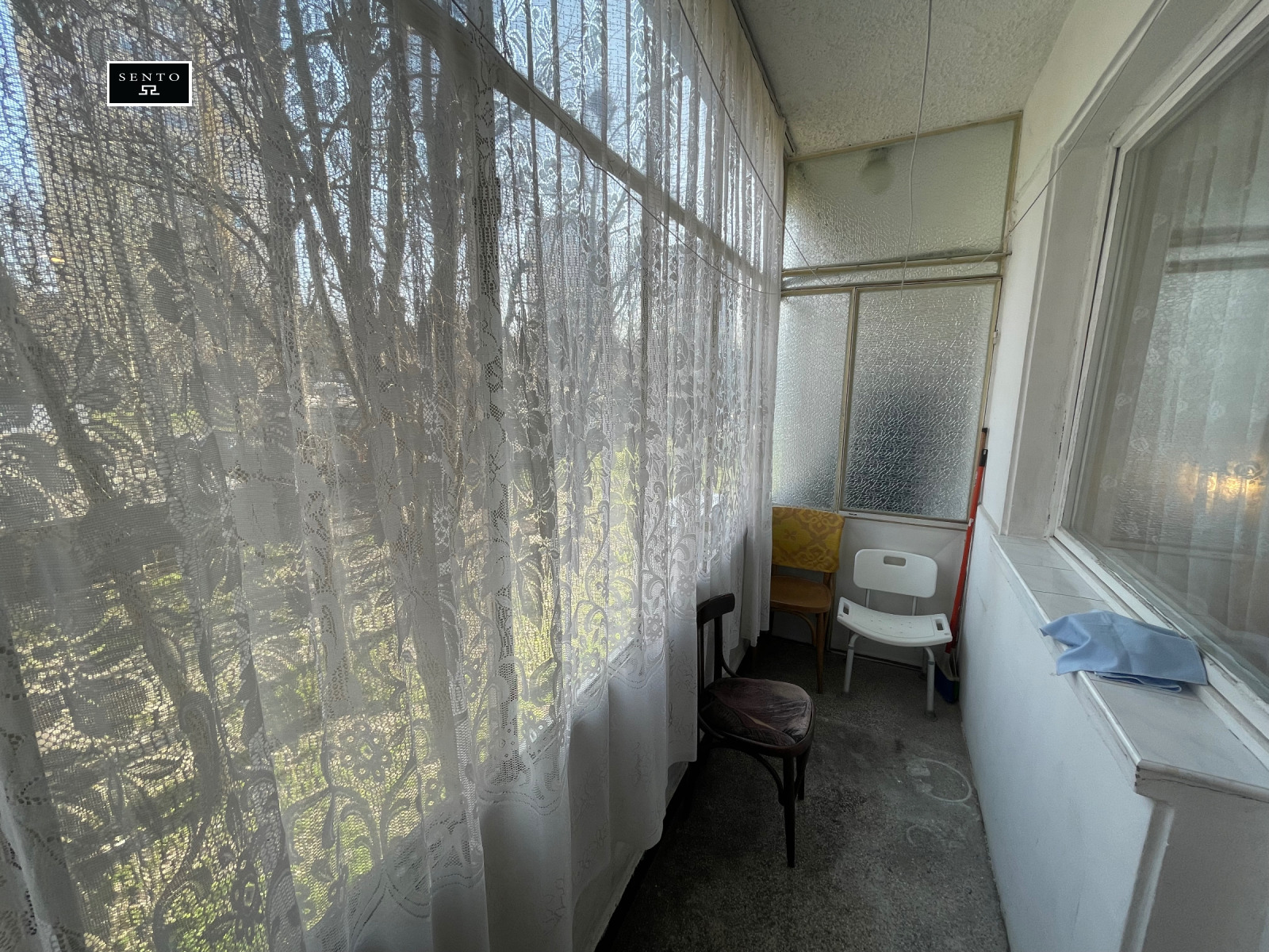 ������� 3-����� | Imot.bg � ����������� 12