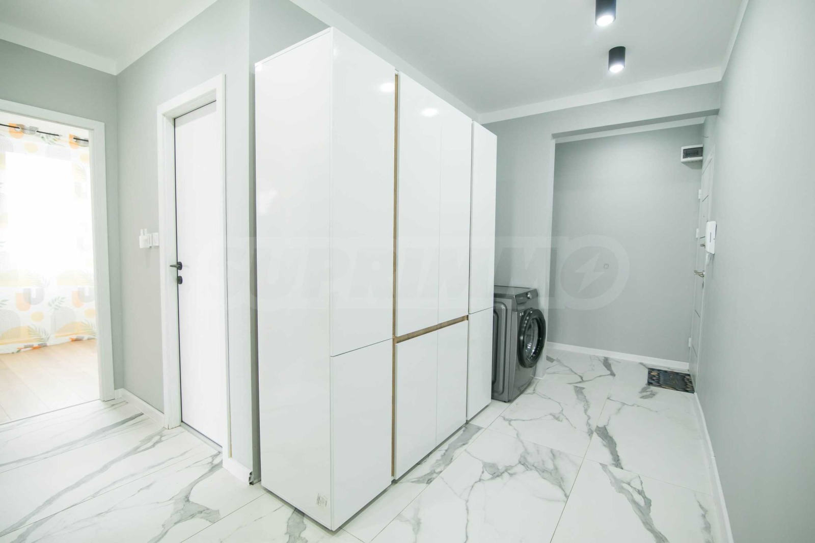 ������� 3-����� | Imot.bg � ����������� 14