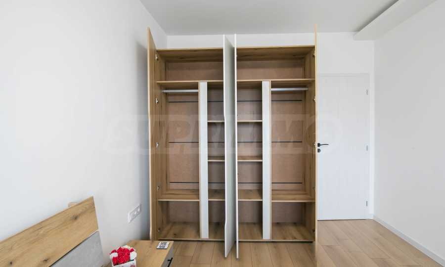 ������� 3-����� | Imot.bg � ����������� 17