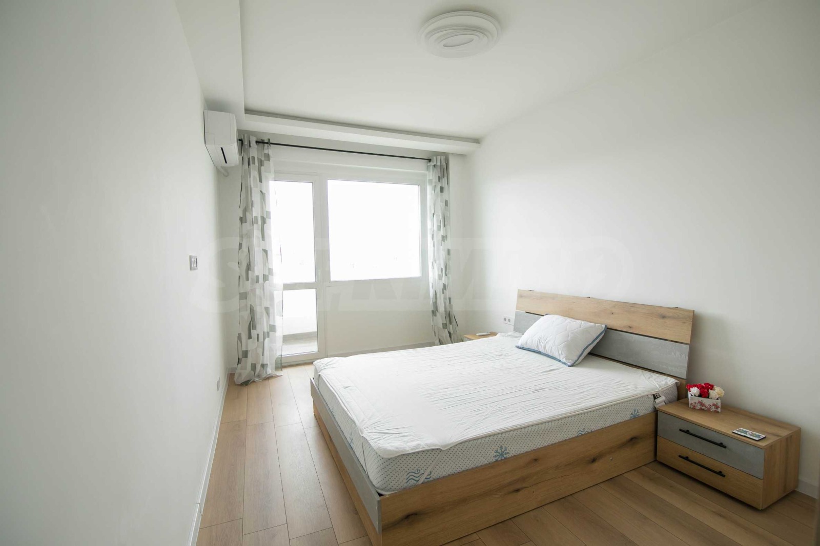 ������� 3-����� | Imot.bg � ����������� 8