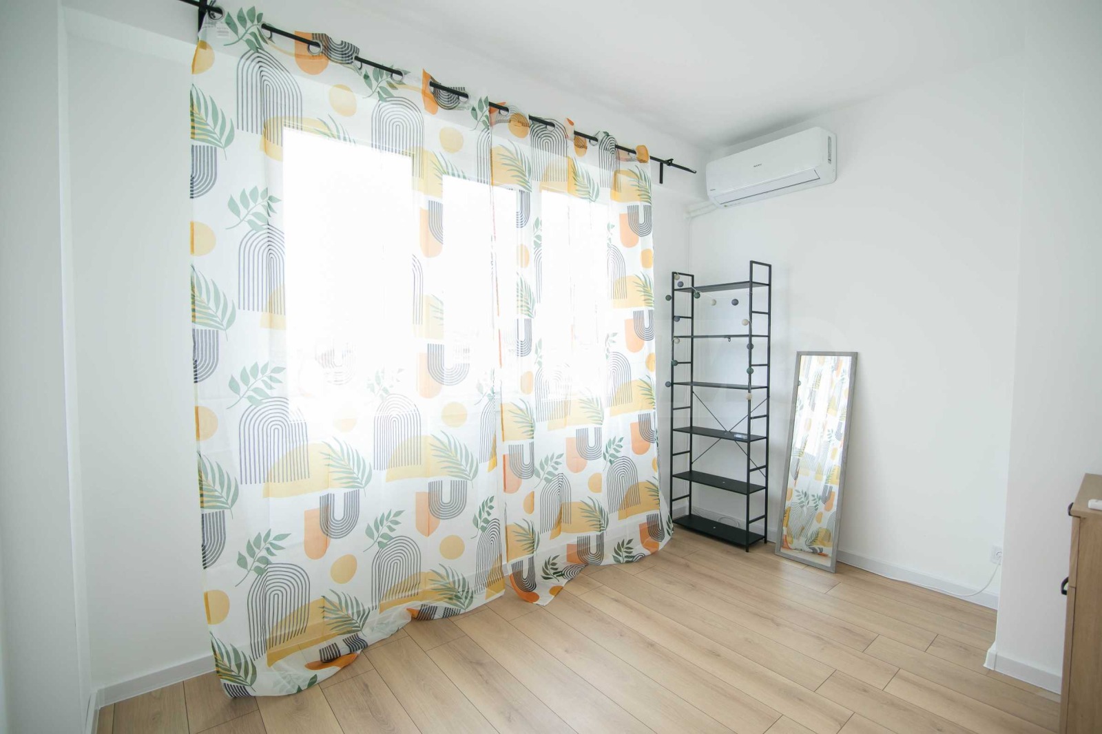 ������� 3-����� | Imot.bg � ����������� 10