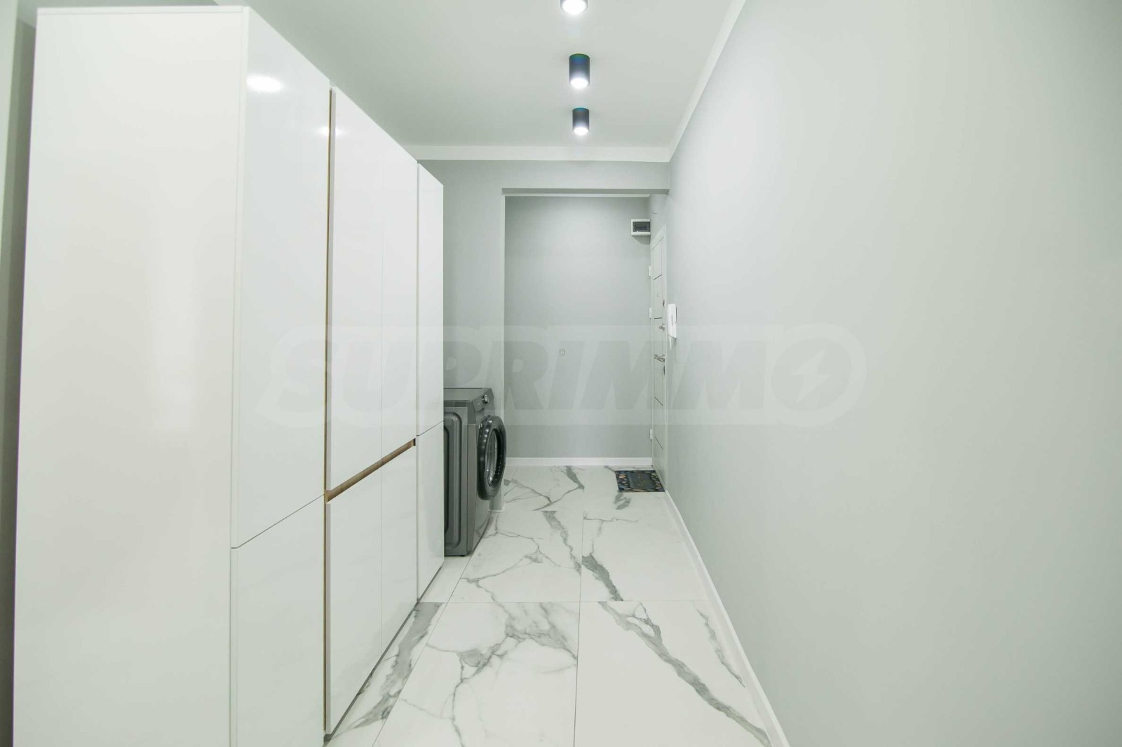 ������� 3-����� | Imot.bg � ����������� 15