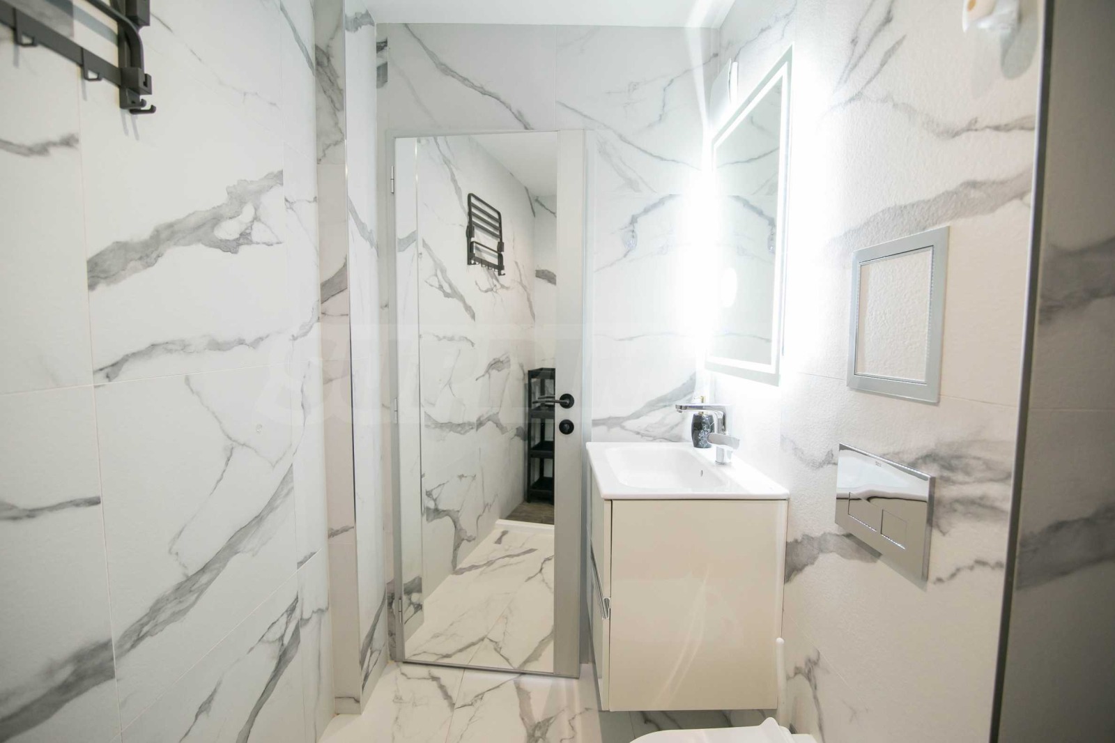 ������� 3-����� | Imot.bg � ����������� 13