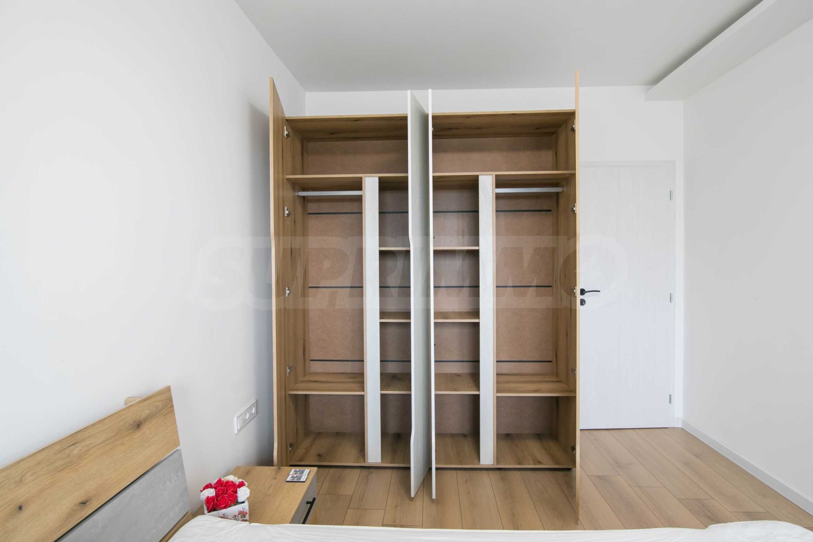 ������� 3-����� | Imot.bg � ����������� 9