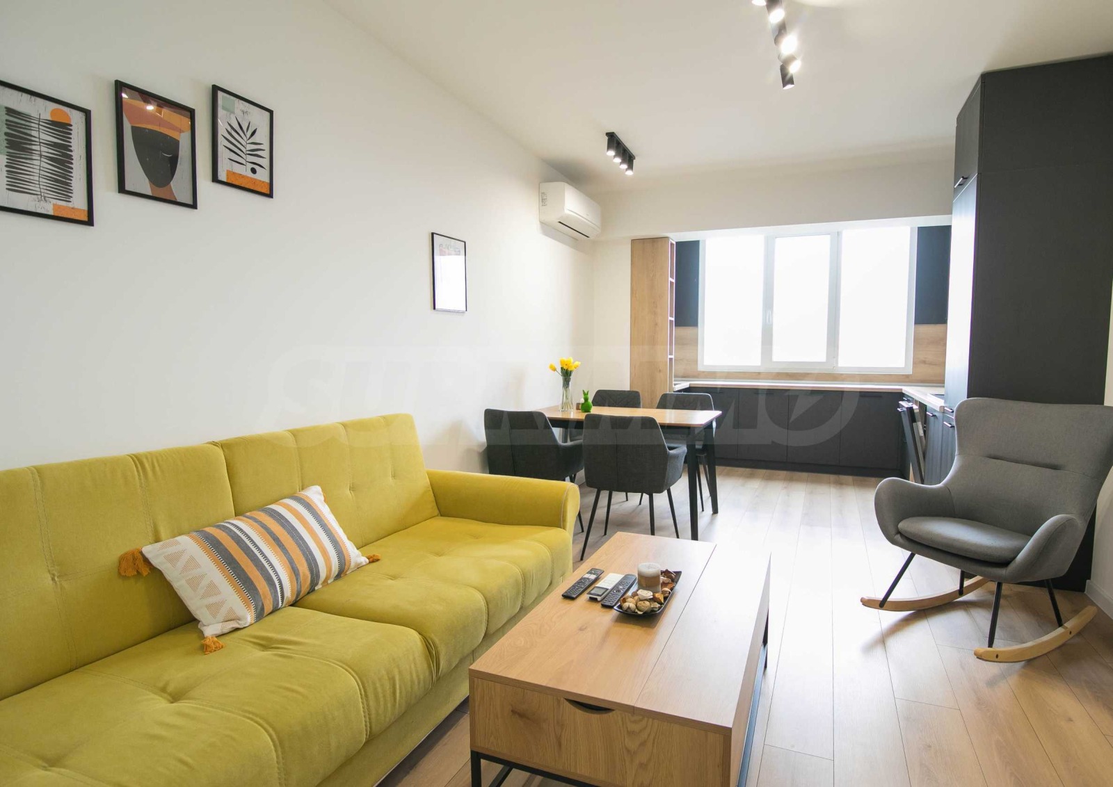 ������� 3-����� | Imot.bg � ����������� 1