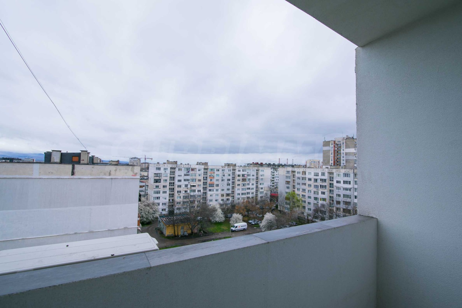 ������� 3-����� | Imot.bg � ����������� 16