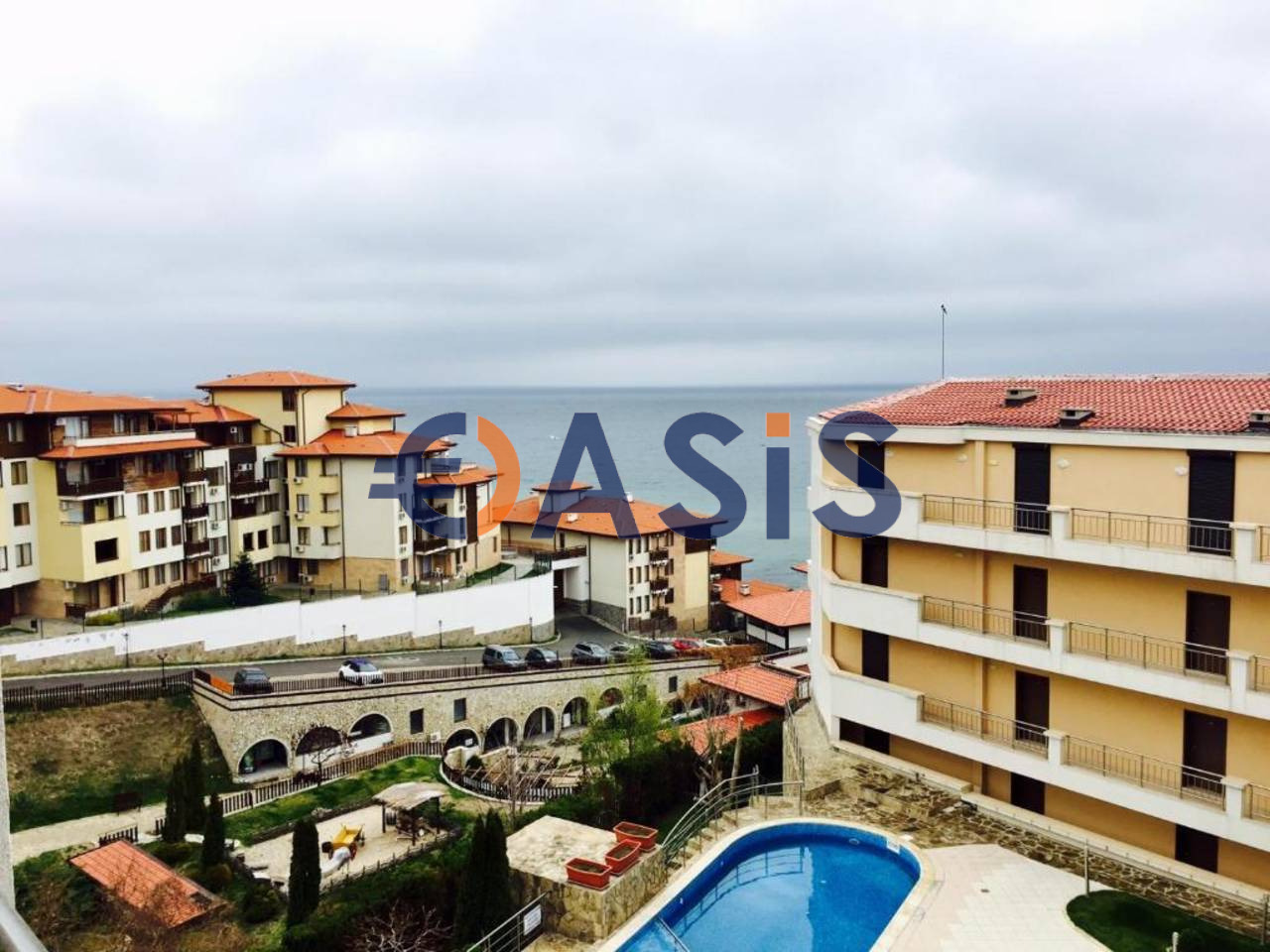 ������� 3-����� | Imot.bg � ����������� 15