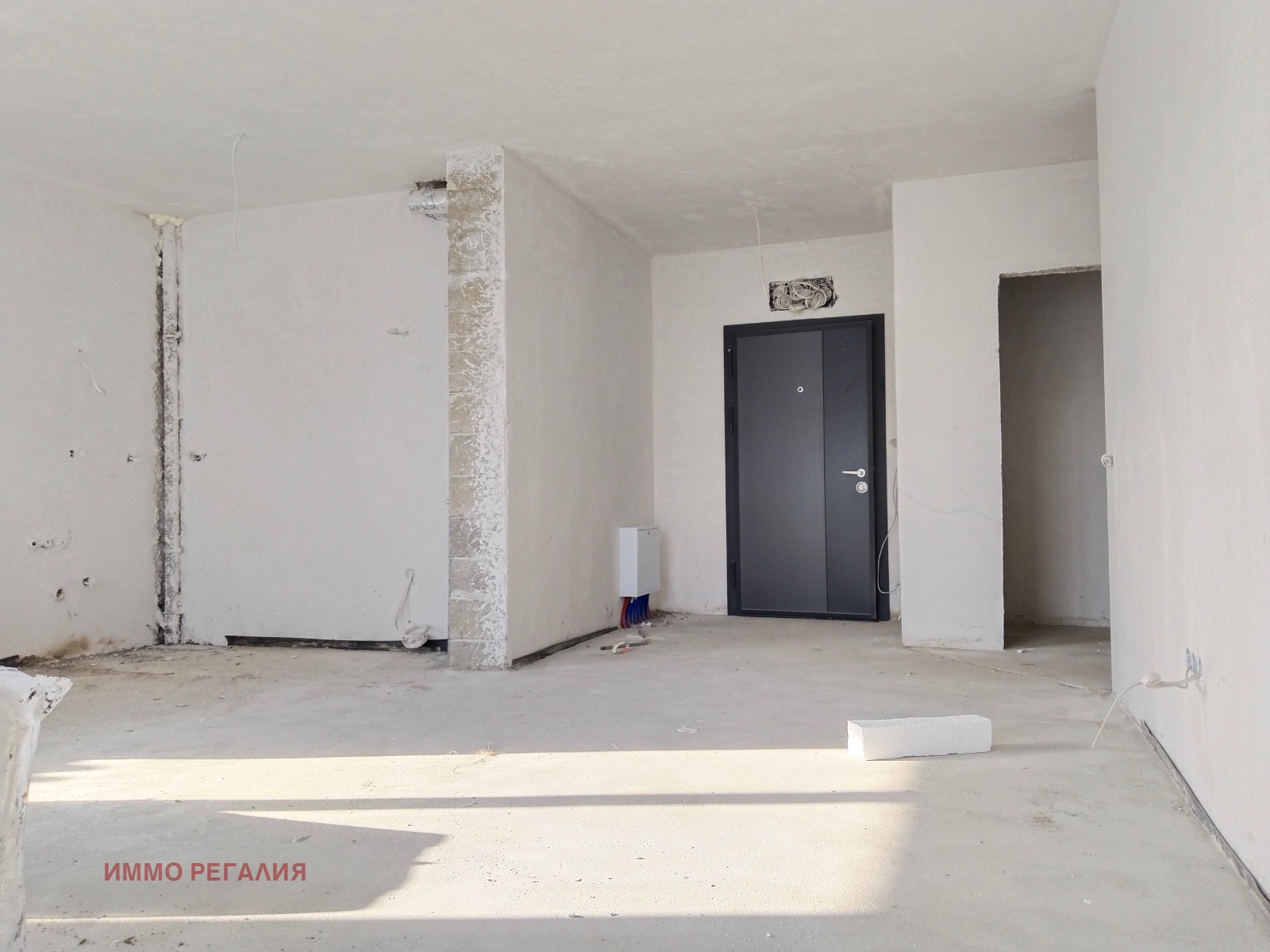 ������� 3-����� | Imot.bg � ����������� 5