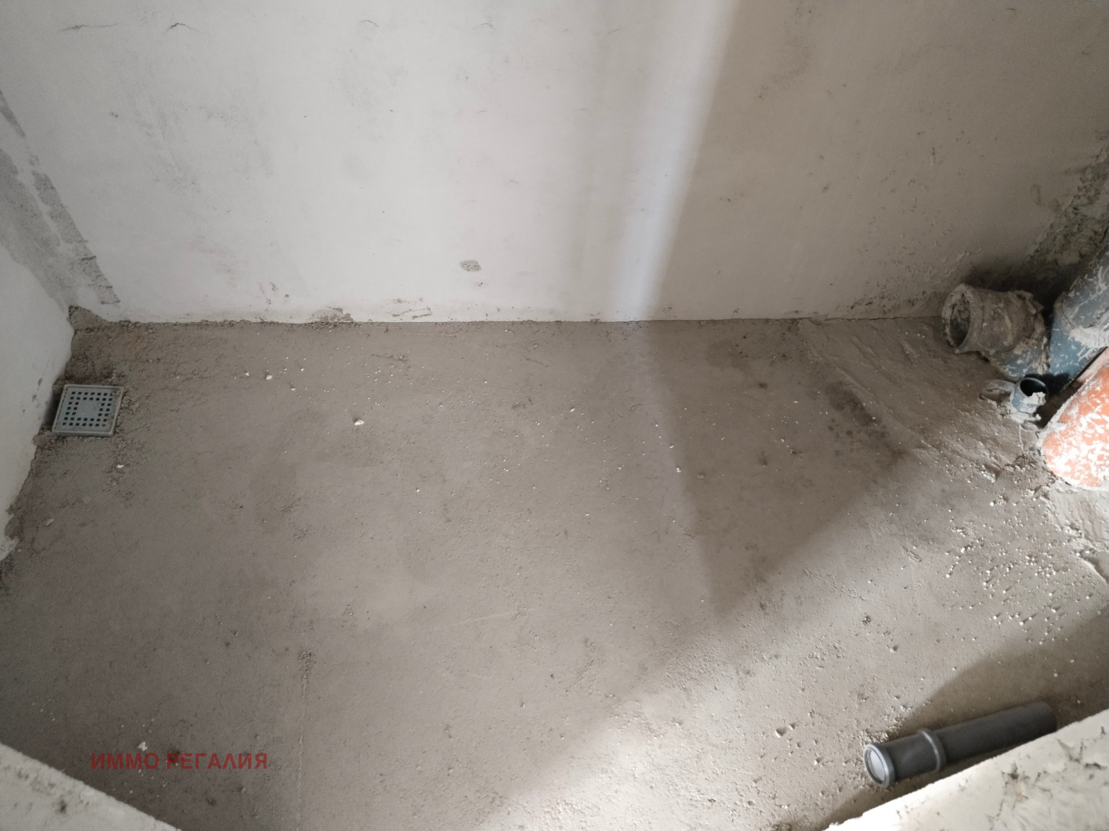 ������� 3-����� | Imot.bg � ����������� 9