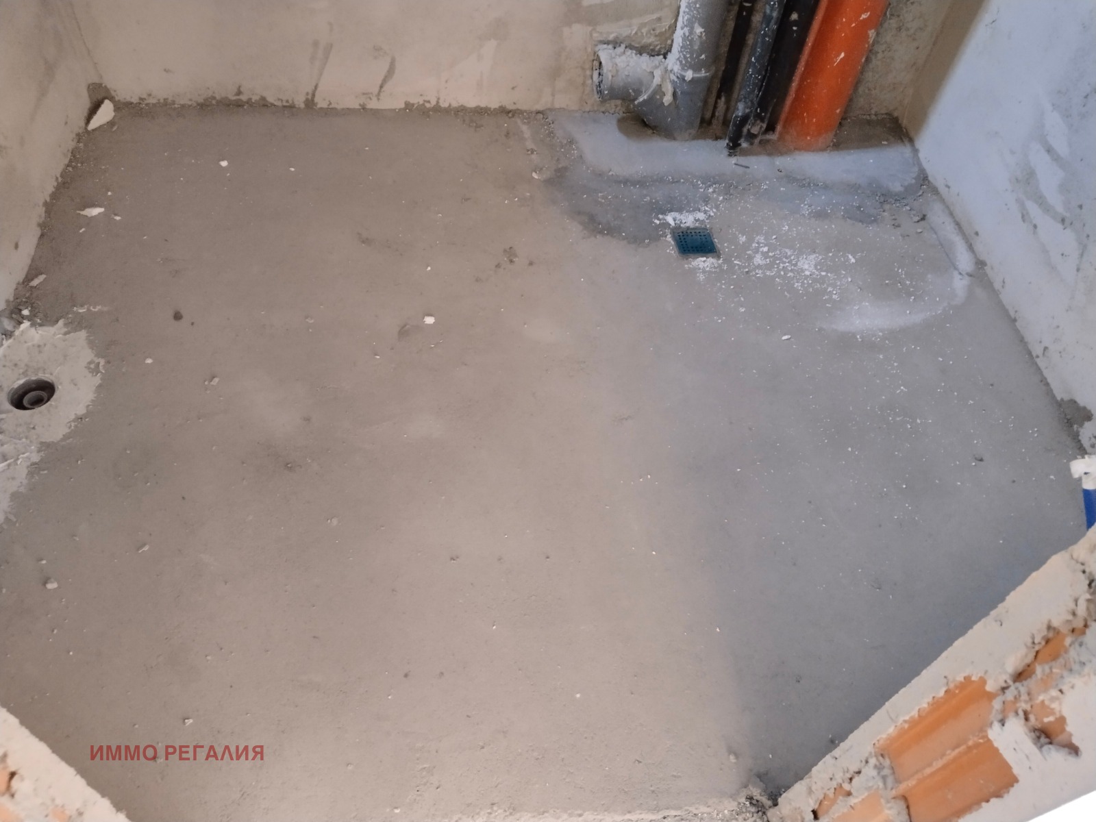 ������� 3-����� | Imot.bg � ����������� 11
