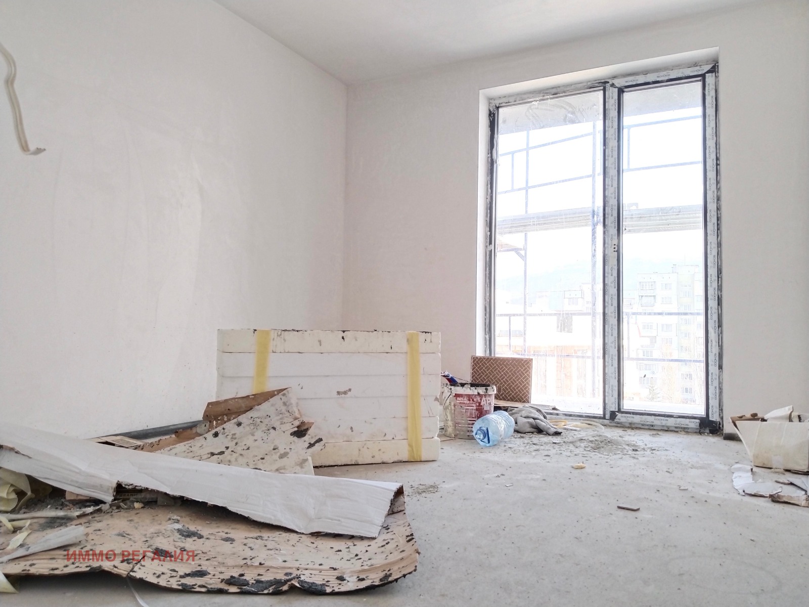 ������� 3-����� | Imot.bg � ����������� 13