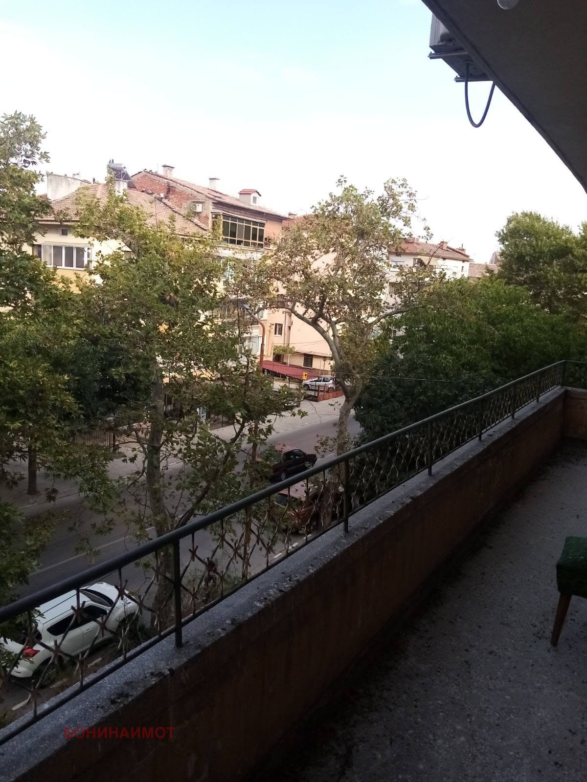 ������� 3-����� | Imot.bg � ����������� 4